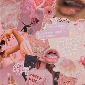 Meet your Posher, Mary claire